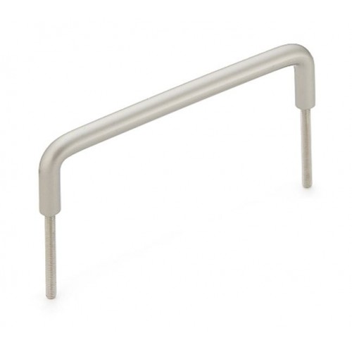 Brass Handle